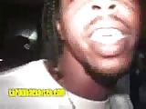 black girls fuck homeless man with little dick