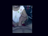 Two hands no mouth