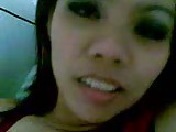 malay Eila bahau