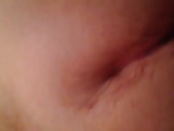 Charlie Fucking Ass