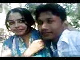 IDEAL COLLAGE Dhaka bangla desh