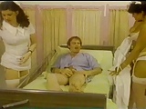 Nurses are Coming (1979)