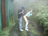 Sri lankan Girl FUCKED  Nuwara eliya