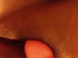 tEaSiNg My PuNaNi