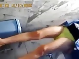 xxxxxxxxxx