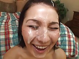 Facial N.32