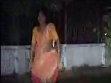 Cought Indian 