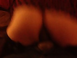 assgirl 1