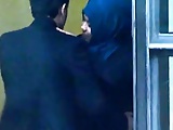 uk desi making out