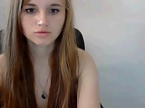 webcam girl i like 3