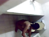indo milf mandi