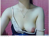 wedcam paltalk