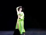 Belly Dance01