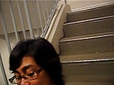 MinahROkok