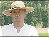 Japanese love story 227