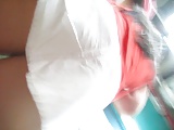 boso chingket ekek