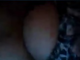 biggest boobs on skype