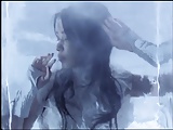 SNOWDROPyukinohana by MIKA NAKASHIMA