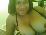 gias big yummy tits, black sexy girl