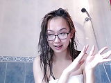 Harriet-shower-by PACKMANS