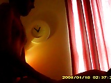 English Massage Parlour