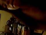 Mayra Campos sucking dick
