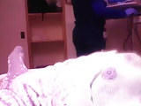 oh my nurse brittney fat ass mmmmgh