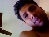 Desi Indian Recent Sex Homemade Scandal Videos