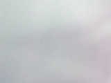 hcjc upskirt