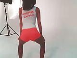 Twerk Hooters