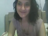 SAFADINHA NA WEB CAM 