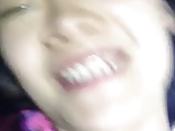 lovely and cute asian girl fucked