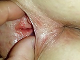 Peehole play 3