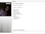 Chatroulette #11