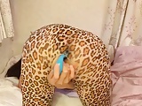 my horny beautiful wife
