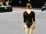 Gymnastic Teens Are The Sexiest #5