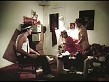 Some Kind Of Woman 1985 (Cuckold scene)