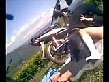 indonesia- muda mudi pada saat ini