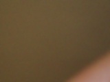 Apartment Sex