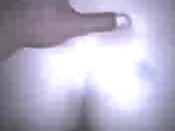 Malay teacher fuck