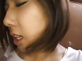 Hot Japanese Hardcore