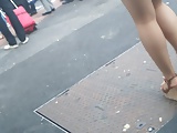 streets