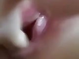 asian 3