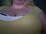 Titty teaser