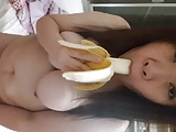 Fucking Banana