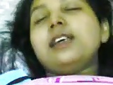 indian teen blowjob and fuck