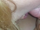 blowjob delux 2.0