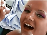 german facial 110 blonder engel.mp4