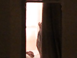 Neighbour Changing
