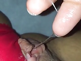 Home Made Masturbation #4 - Ejecutor